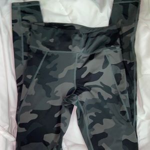 Leggings from Polo Ralph Lauren